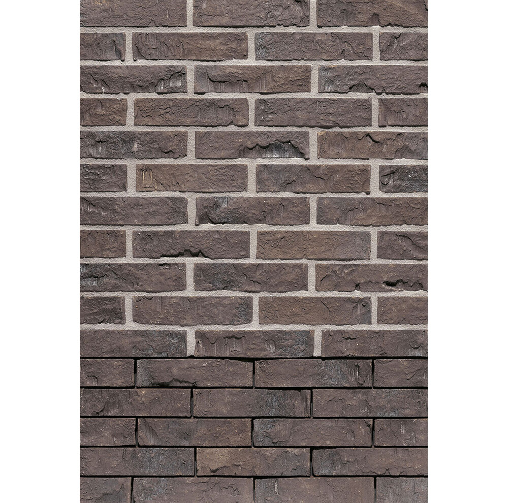 Клінкерна цегла Praag Impression, фото 6