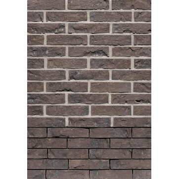 Клінкерна цегла Praag Impression, фото 1