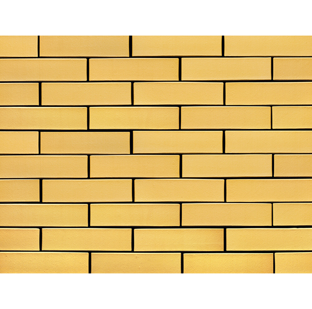 Клінкерна цегла Wiemar, фото 2