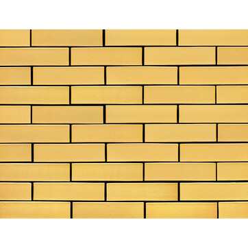 Клінкерна цегла Wiemar, фото 1