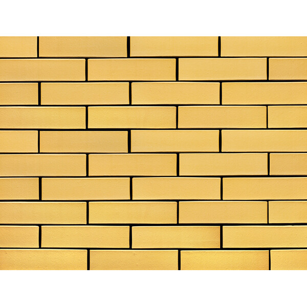 Клінкерна цегла Wiemar, фото 1