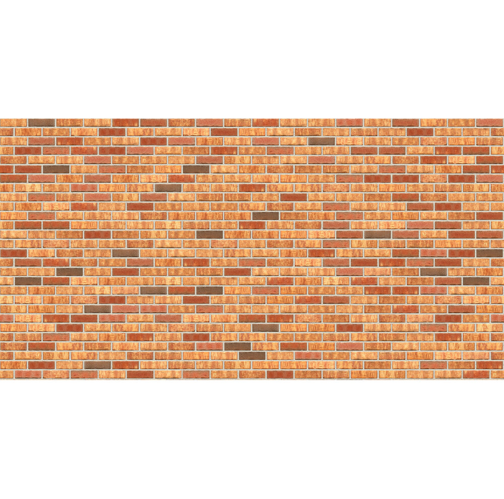 Клінкерна цегла K 686 Sintra ardor calino, фото 3