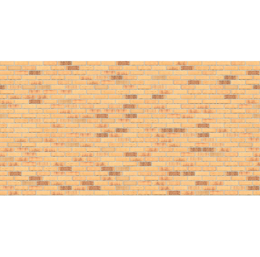 Клінкерна цегла K 734 Vascu crema pandra, фото 3