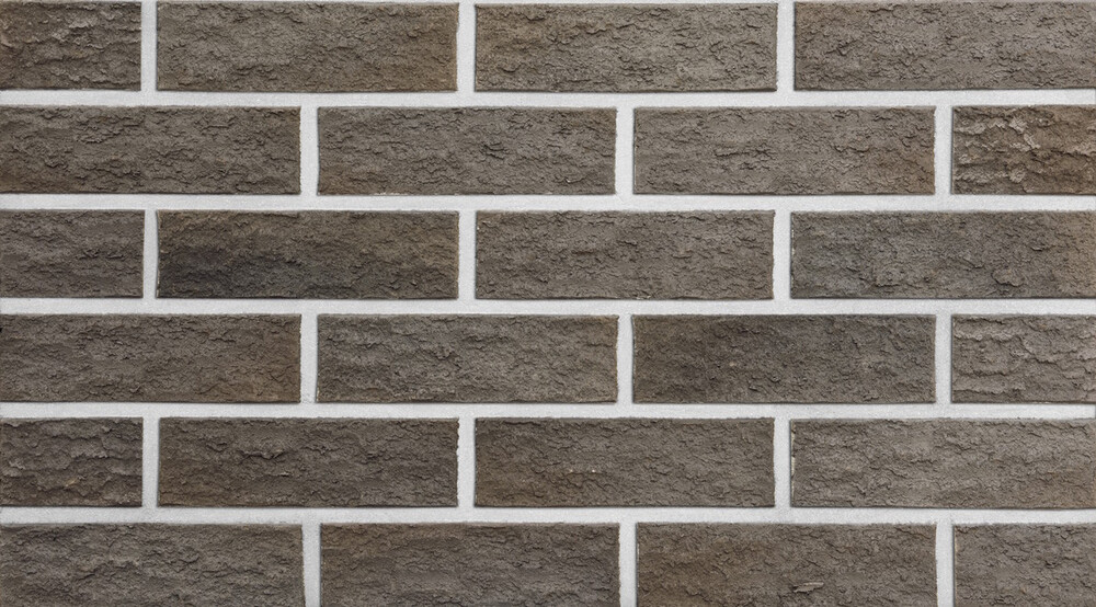 Клінкерна цегла Roben Hobart 72, фото 2