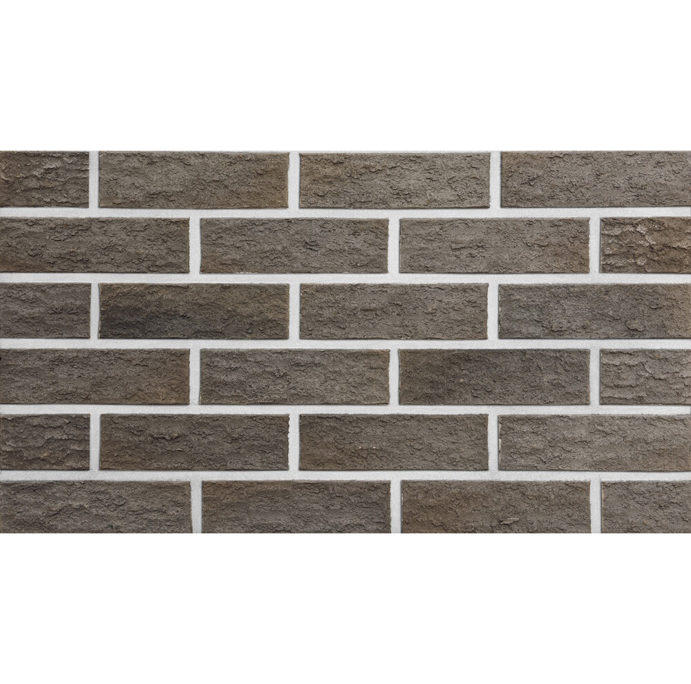 Клінкерна цегла Roben Hobart 72, фото 2