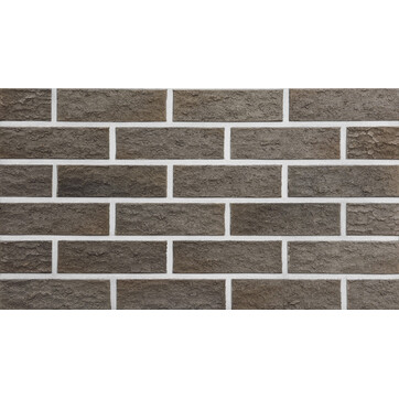 Клінкерна цегла Roben Hobart 72, фото 1