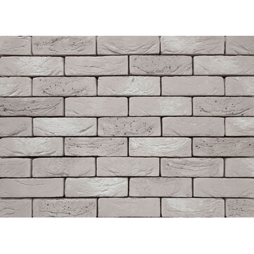 Плитка ручного формування 123 Rega, фото 1