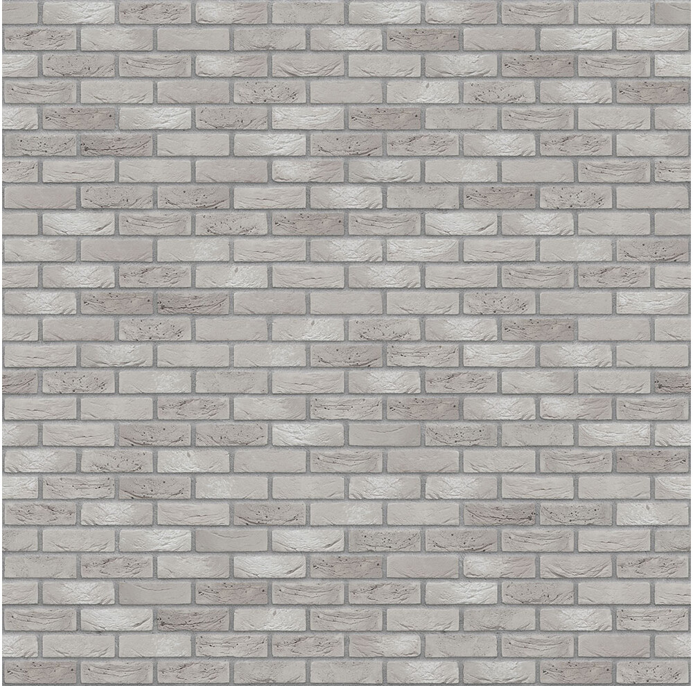 Плитка ручного формування 123 Rega, фото 4