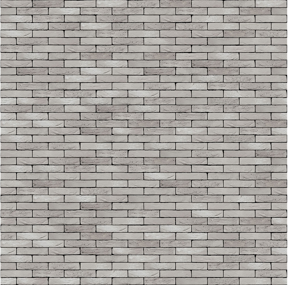 Плитка ручного формування 123 Rega, фото 12