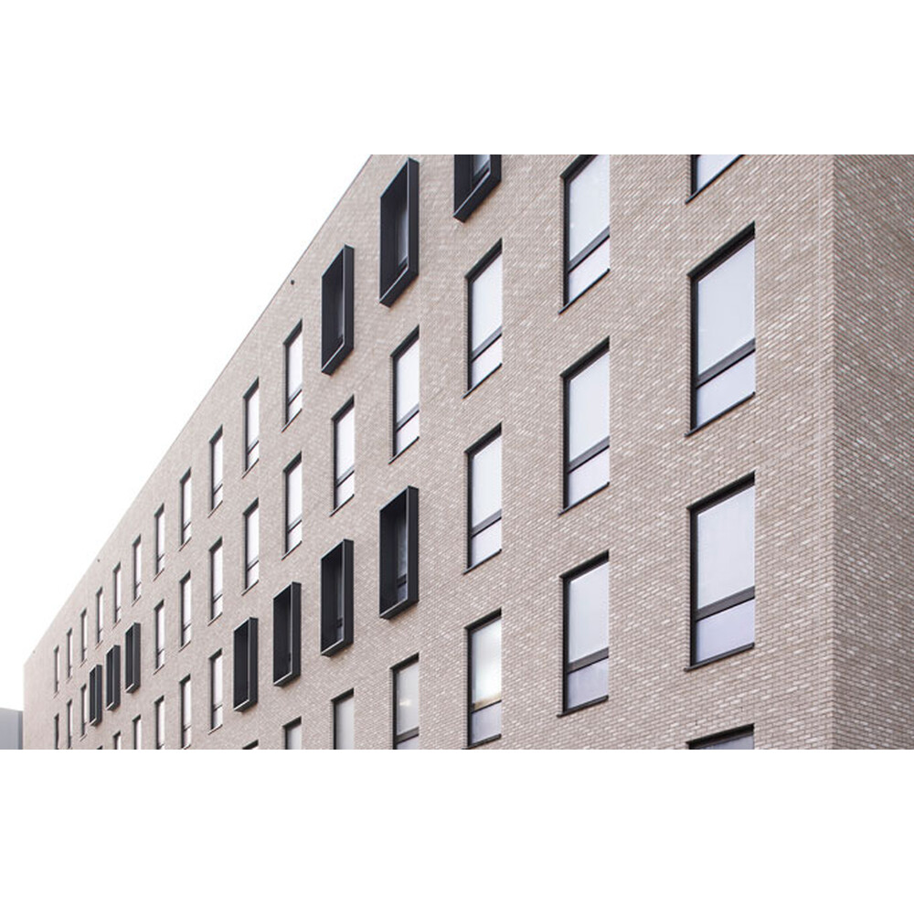 Плитка ручного формування 123 Rega, фото 2