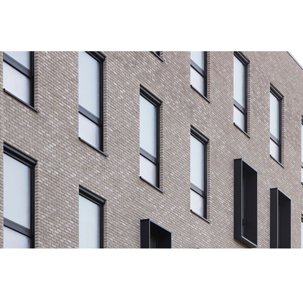 Плитка ручного формування 123 Rega, фото 11