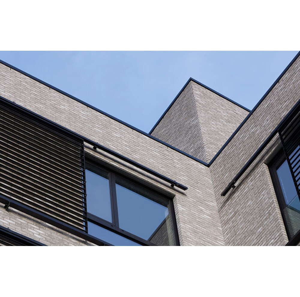 Плитка ручного формування 123 Rega, фото 10