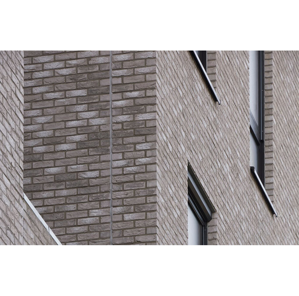 Плитка ручного формування 123 Rega, фото 9