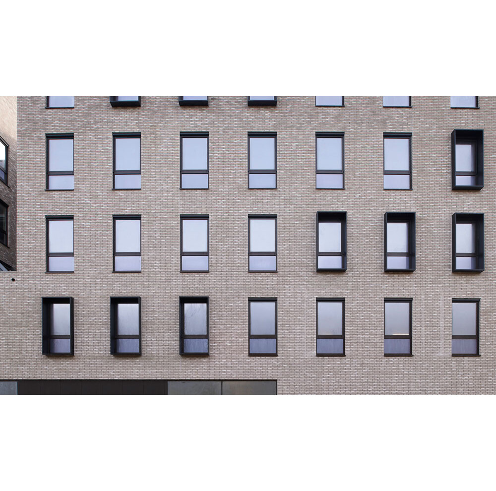 Плитка ручного формування 123 Rega, фото 7