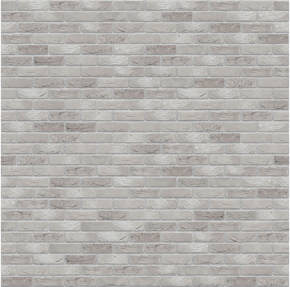 Плитка ручного формування 123 Rega, фото 5