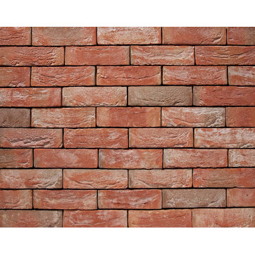 Плитка ручного формування 17 Gala, фото 1