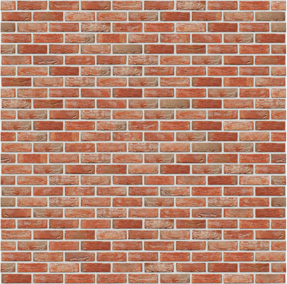 Плитка ручного формування 17 Gala, фото 4