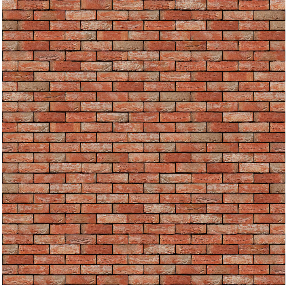 Плитка ручного формування 17 Gala, фото 12