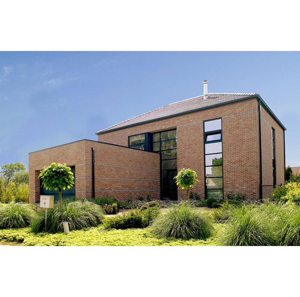 Плитка ручного формування 17 Gala, фото 11