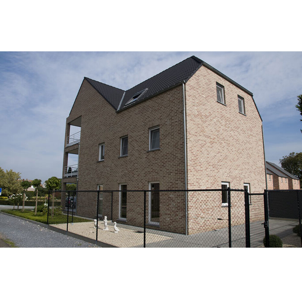 Плитка ручного формування 17 Gala, фото 9