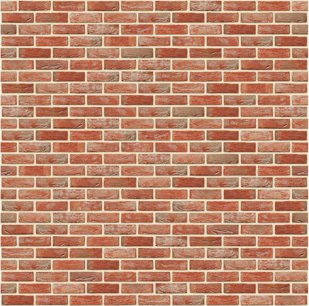 Плитка ручного формування 17 Gala, фото 5