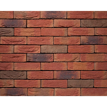 Плитка ручного формування 27 Avondrood, фото 1