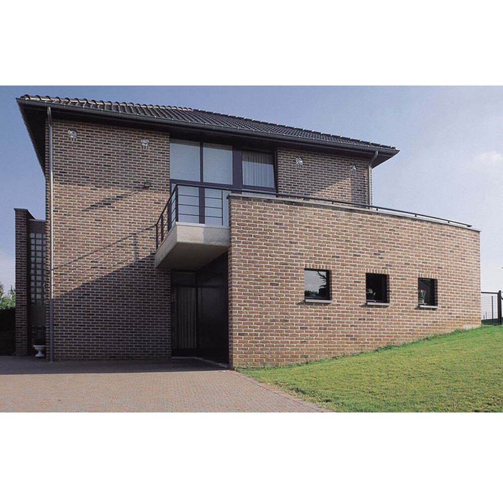 Плитка ручного формування 27 Avondrood, фото 2