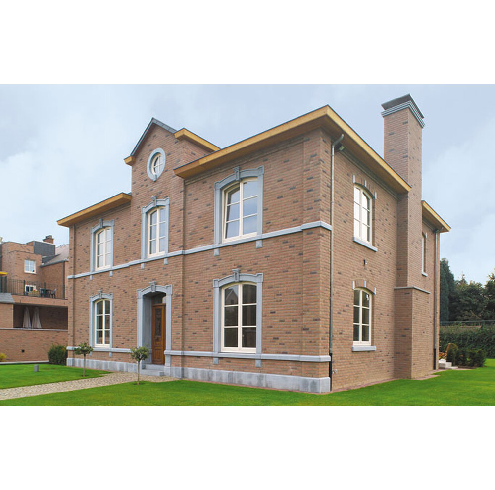 Плитка ручного формування 27 Avondrood, фото 3