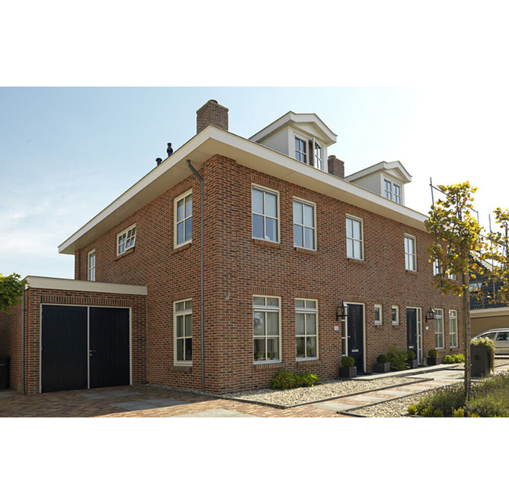 Плитка ручного формування 27 Avondrood, фото 4