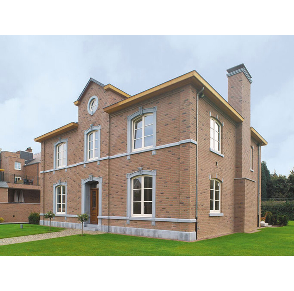 Плитка ручного формування 27 Avondrood, фото 5