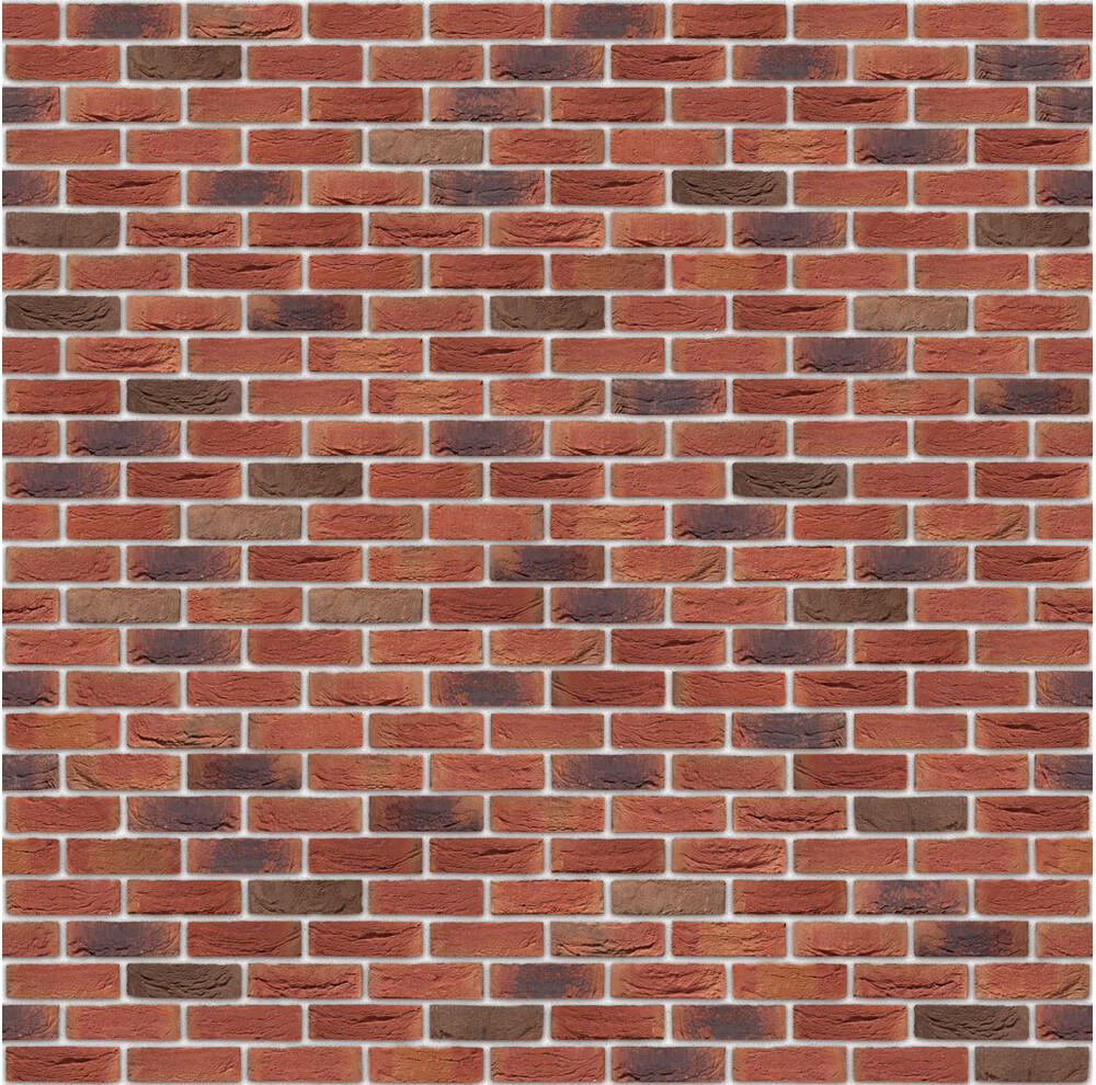 Плитка ручного формування 27 Avondrood, фото 6