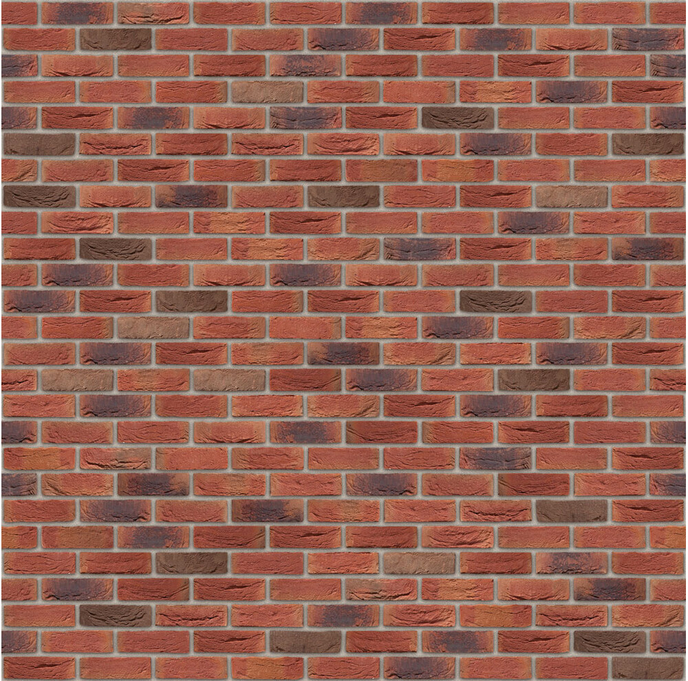 Плитка ручного формування 27 Avondrood, фото 8