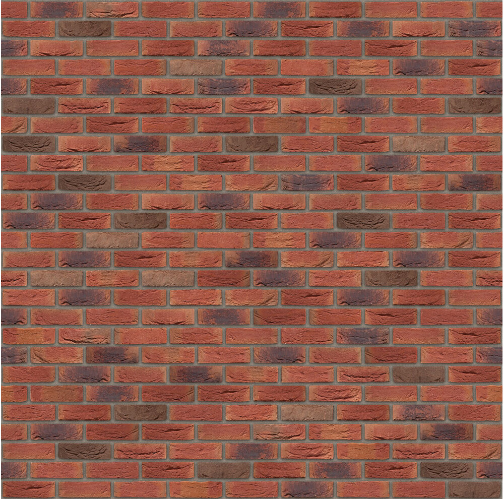 Плитка ручного формування 27 Avondrood, фото 9