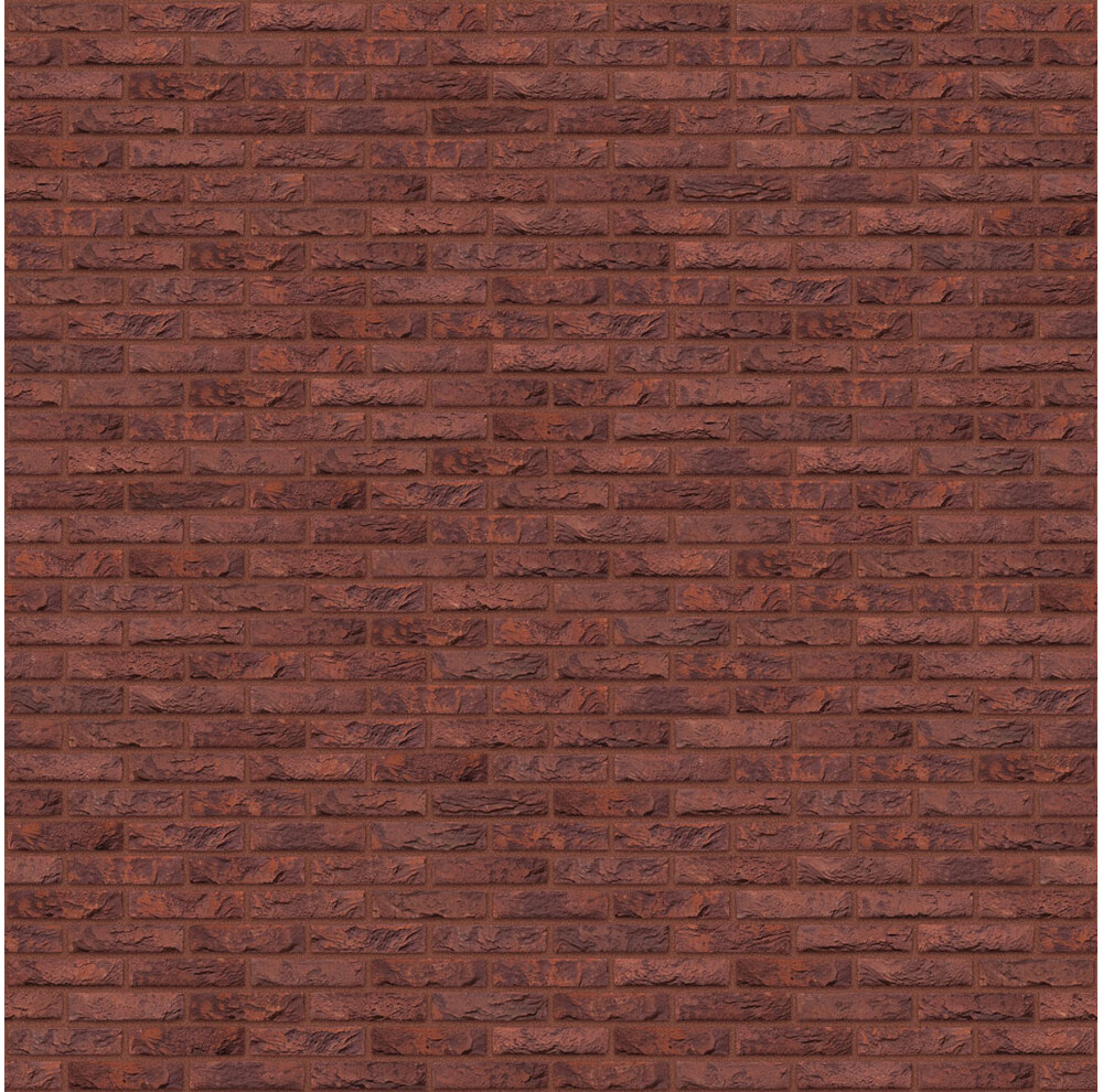 Плитка ручного формування 35 Salvia, фото 3