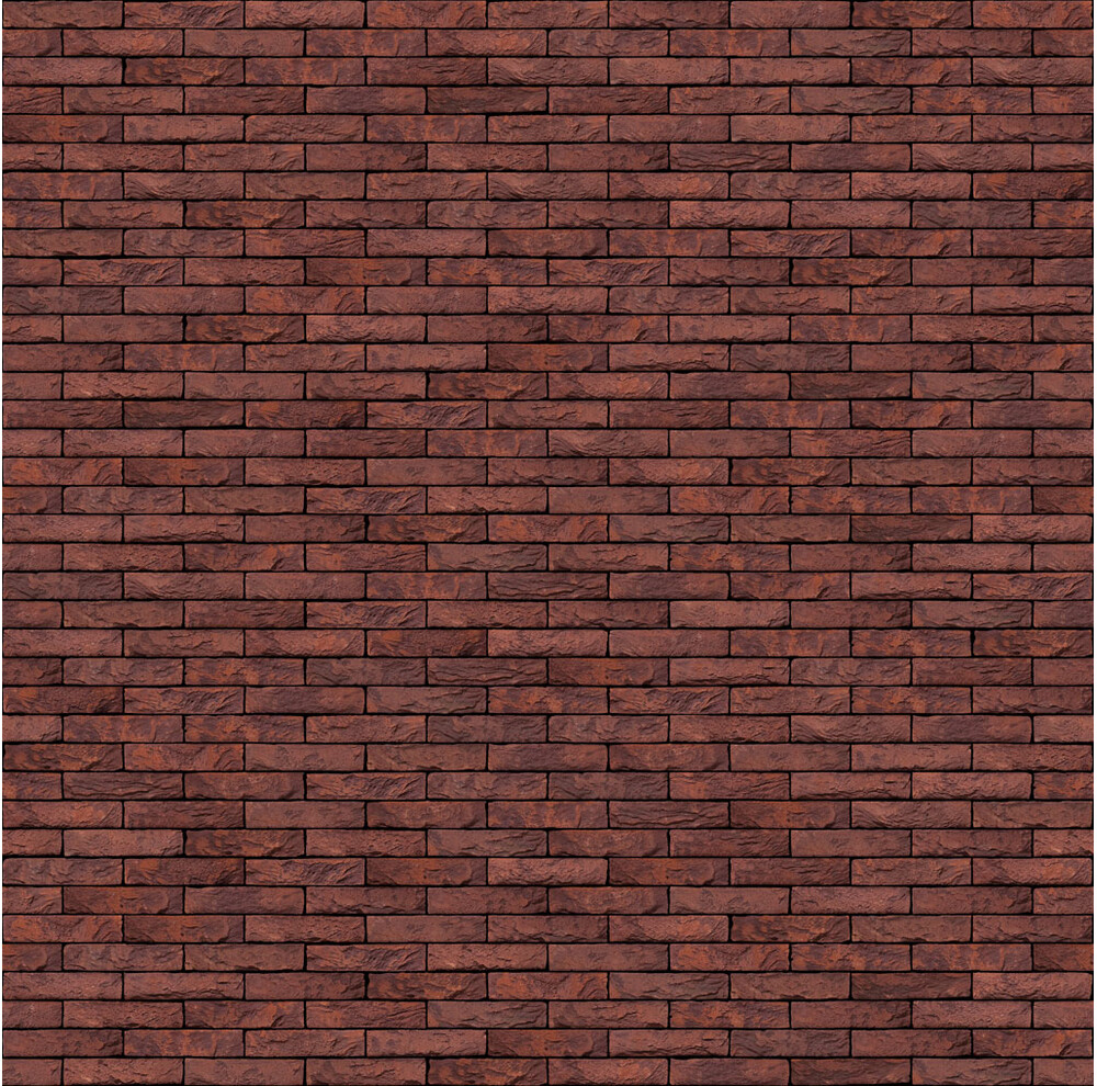 Плитка ручного формування 35 Salvia, фото 12