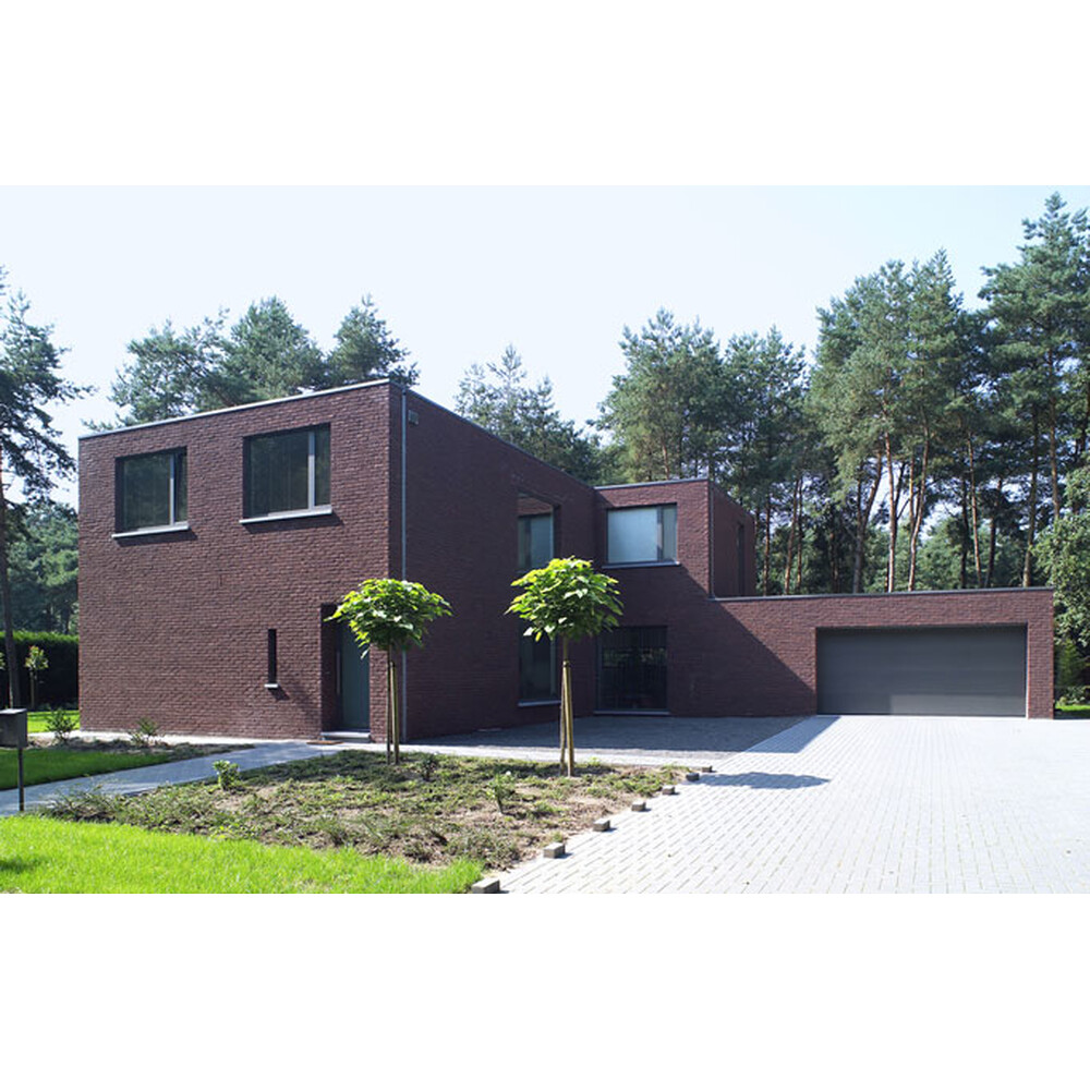 Плитка ручного формування 35 Salvia, фото 11