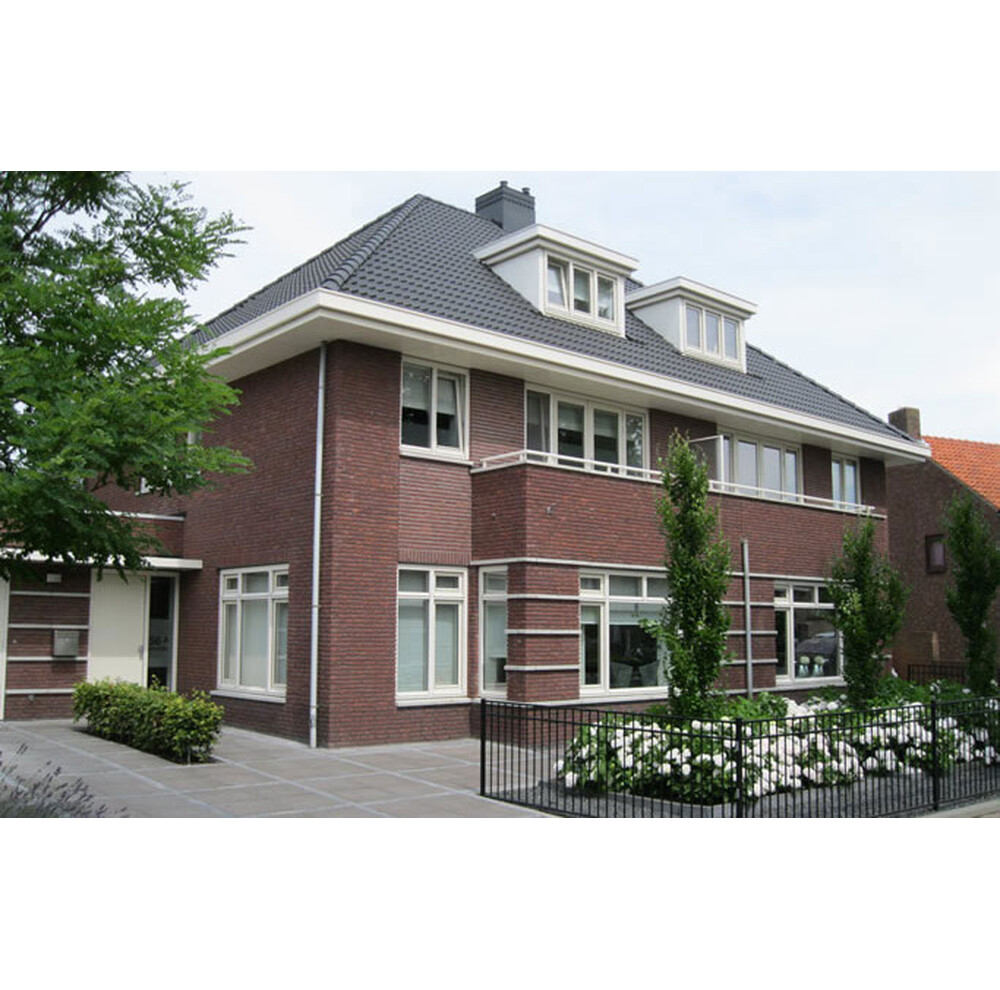 Плитка ручного формування 35 Salvia, фото 10