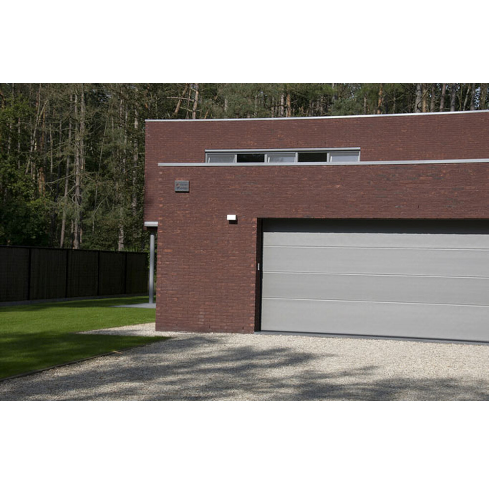 Плитка ручного формування 35 Salvia, фото 9