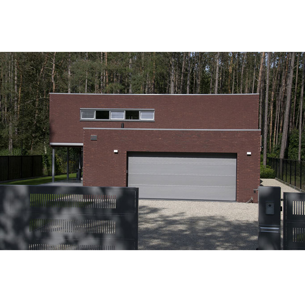 Плитка ручного формування 35 Salvia, фото 8