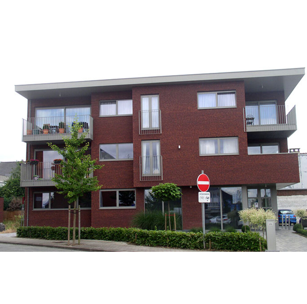 Плитка ручного формування 35 Salvia, фото 7