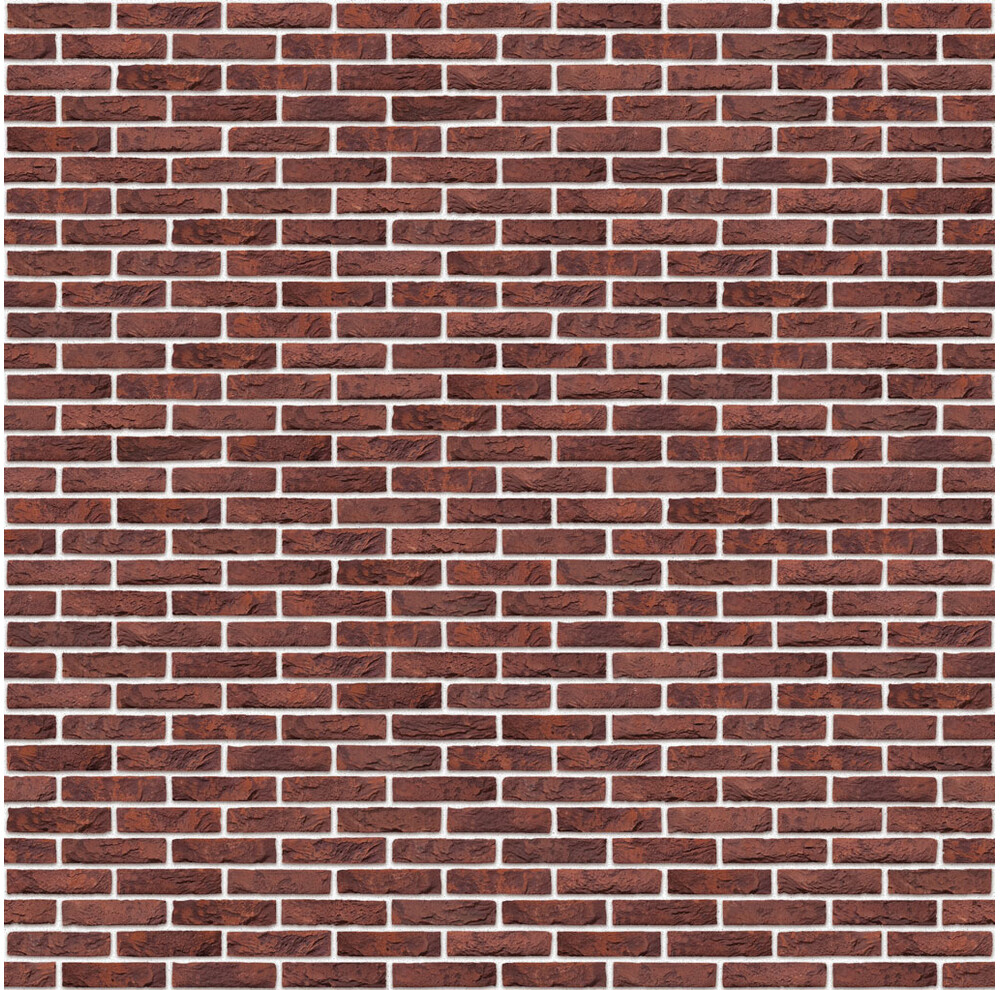 Плитка ручного формування 35 Salvia, фото 6