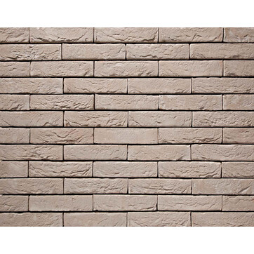 Плитка ручного формування 43 Argentis, фото 1