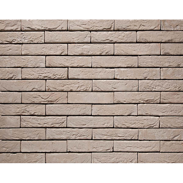 Плитка ручного формування 43 Argentis, фото 1