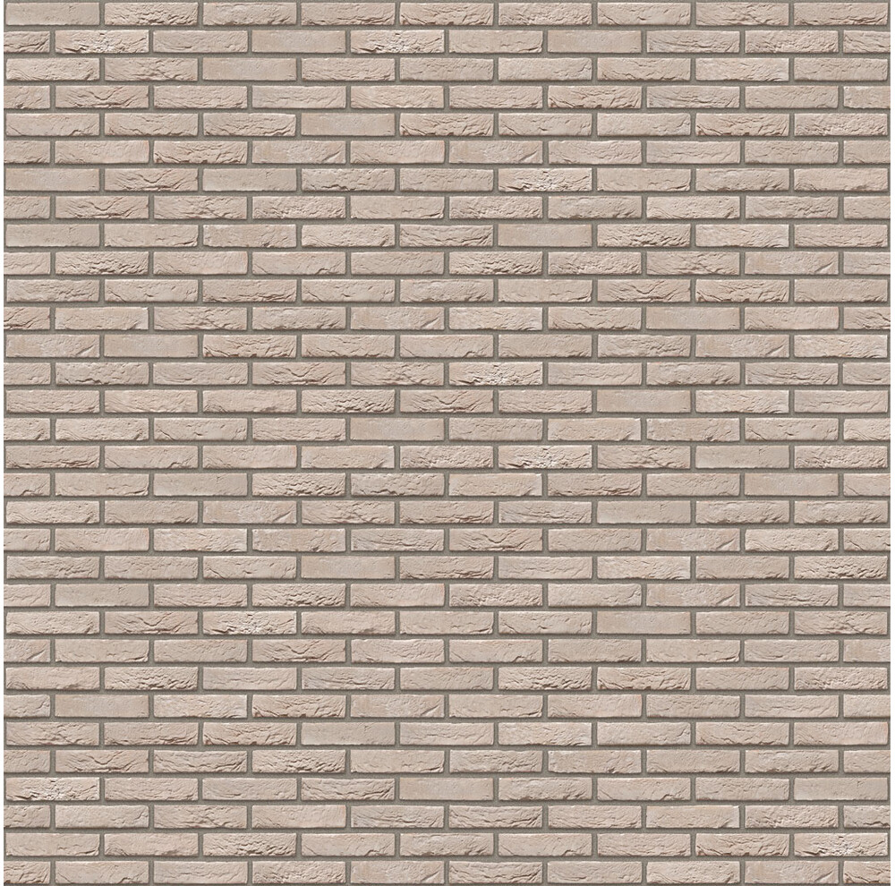 Плитка ручного формування 43 Argentis, фото 3