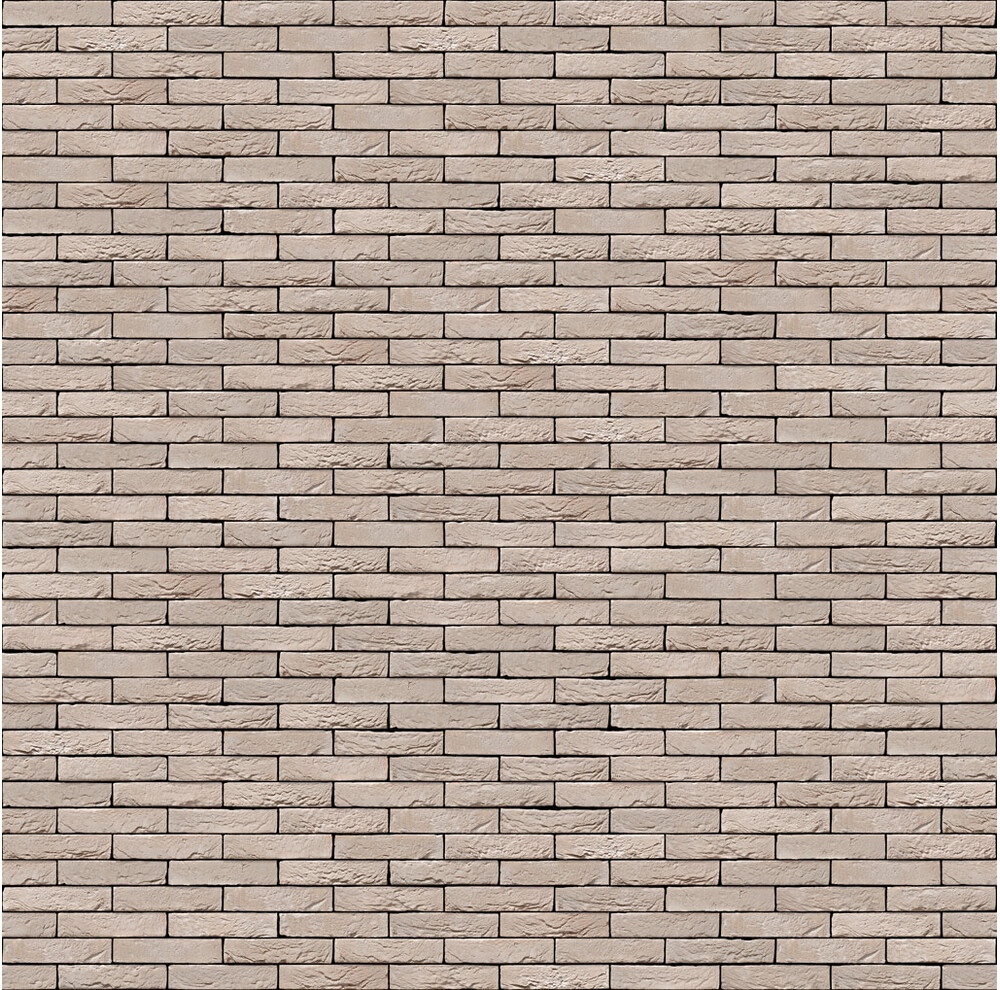 Плитка ручного формування 43 Argentis, фото 12