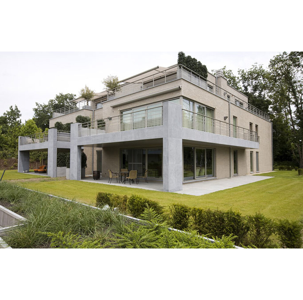 Плитка ручного формування 43 Argentis, фото 11