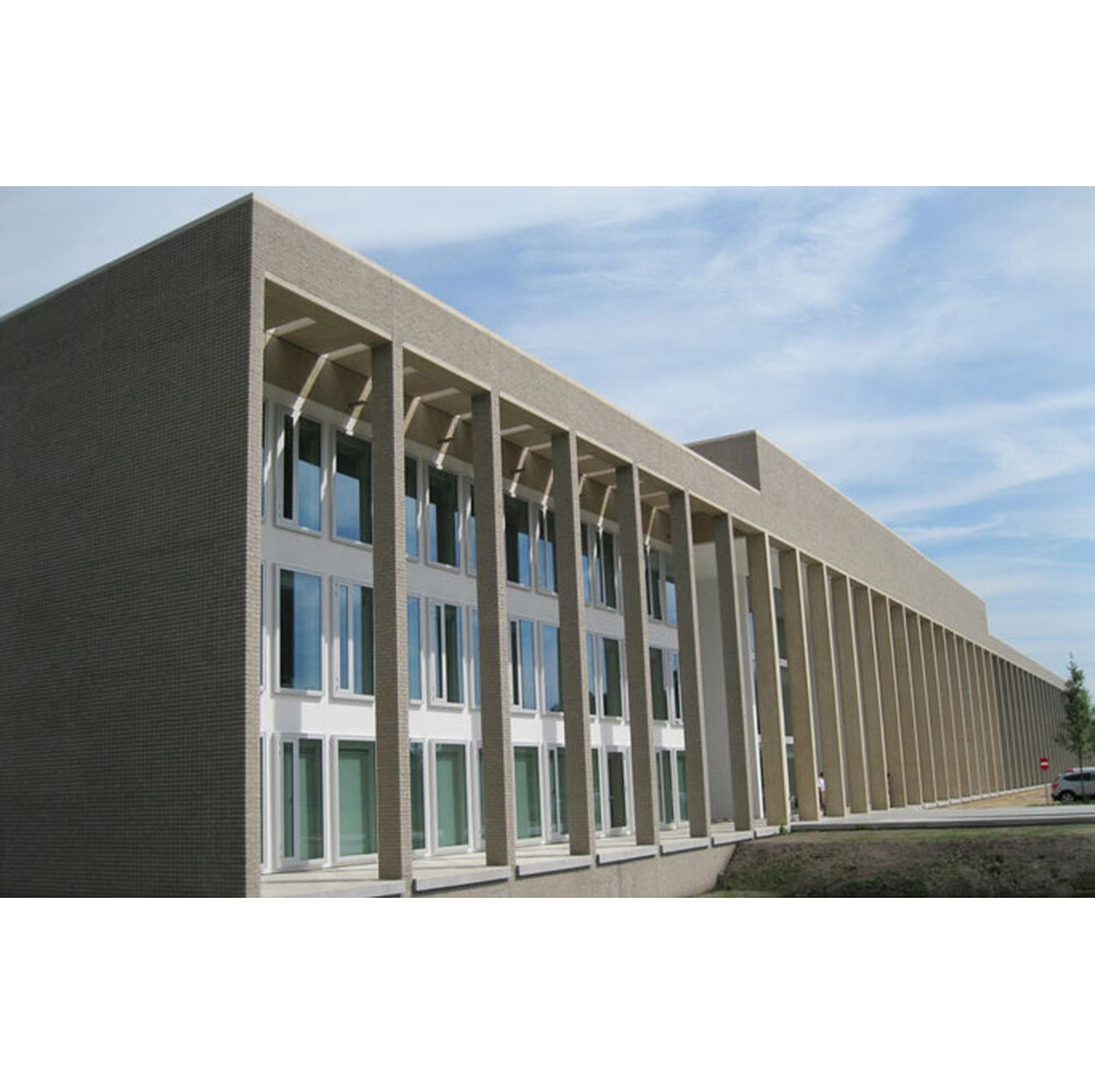 Плитка ручного формування 43 Argentis, фото 8