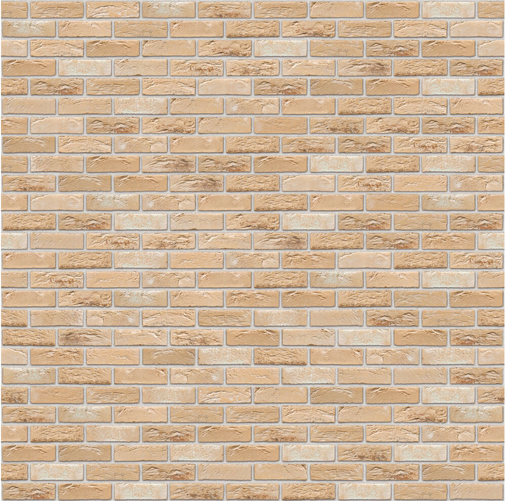 Плитка ручного формування 52 Toscane, фото 3