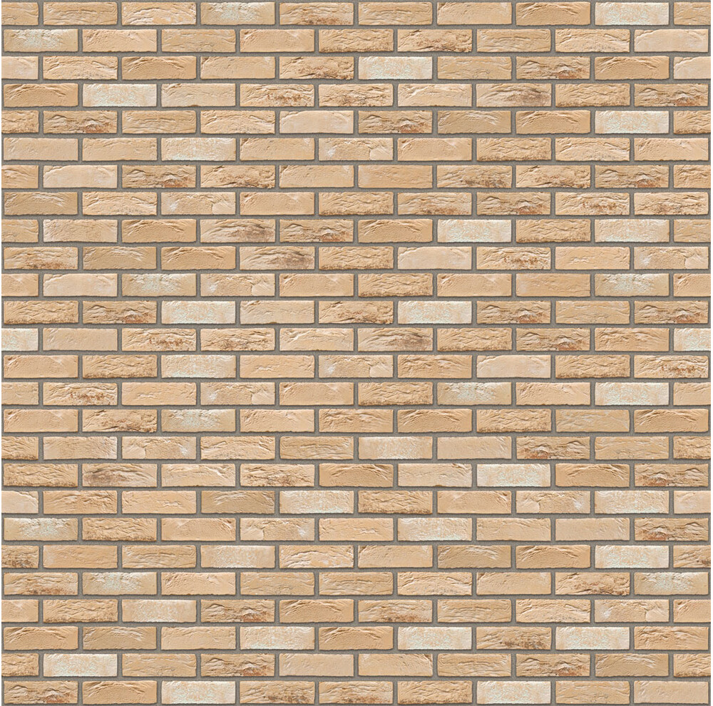 Плитка ручного формування 52 Toscane, фото 11