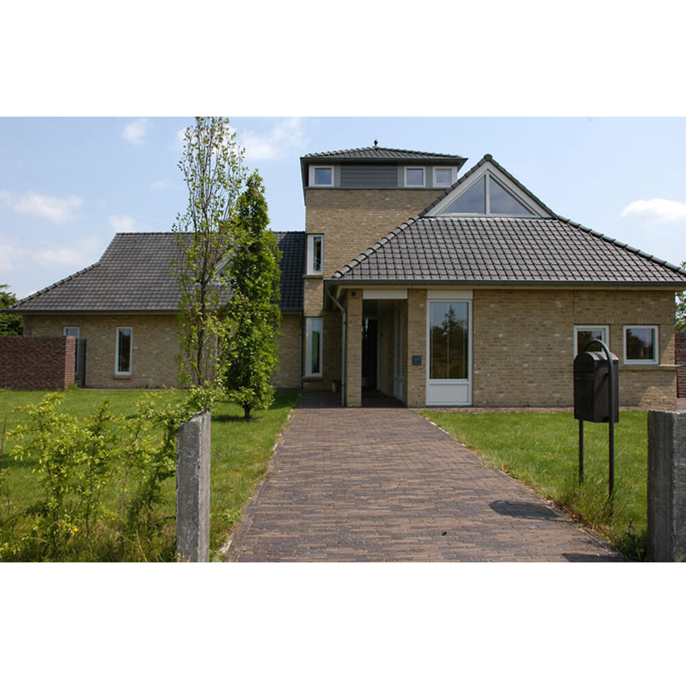 Плитка ручного формування 52 Toscane, фото 8